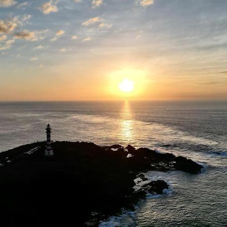 Apartamento El Ancla Las Palmas de Gran Canaria Luaran gambar