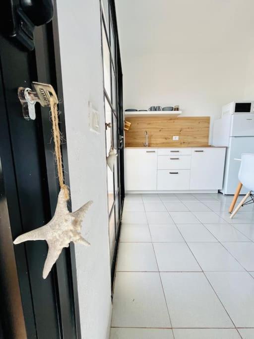 Apartamento El Ancla Las Palmas de Gran Canaria Luaran gambar